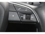 Audi Q3 45 TFSI e Advanced edition | Incl. 12 maanden Garantie | SoH 91% | Keyless entry/start | Achteruitrijcamera | Cruise controle | Dodehoekdetectie | Schakelflippers aan stuurwiel | Navigatie Apple CarPlay/Android Auto | Parkeersensoren V+A |