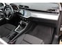 Audi Q3 45 TFSI e Advanced edition | Incl. 12 maanden Garantie | SoH 91% | Keyless entry/start | Achteruitrijcamera | Cruise controle | Dodehoekdetectie | Schakelflippers aan stuurwiel | Navigatie Apple CarPlay/Android Auto | Parkeersensoren V+A |