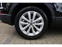 Audi Q3 45 TFSI e Advanced edition | Incl. 12 maanden Garantie | SoH 91% | Keyless entry/start | Achteruitrijcamera | Cruise controle | Dodehoekdetectie | Schakelflippers aan stuurwiel | Navigatie Apple CarPlay/Android Auto | Parkeersensoren V+A |