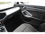 Audi Q3 45 TFSI e Advanced edition | Incl. 12 maanden Garantie | SoH 91% | Keyless entry/start | Achteruitrijcamera | Cruise controle | Dodehoekdetectie | Schakelflippers aan stuurwiel | Navigatie Apple CarPlay/Android Auto | Parkeersensoren V+A |