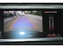 Audi Q3 45 TFSI e Advanced edition | Incl. 12 maanden Garantie | SoH 91% | Keyless entry/start | Achteruitrijcamera | Cruise controle | Dodehoekdetectie | Schakelflippers aan stuurwiel | Navigatie Apple CarPlay/Android Auto | Parkeersensoren V+A |