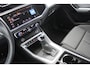 Audi Q3 45 TFSI e Advanced edition | Incl. 12 maanden Garantie | SoH 91% | Keyless entry/start | Achteruitrijcamera | Cruise controle | Dodehoekdetectie | Schakelflippers aan stuurwiel | Navigatie Apple CarPlay/Android Auto | Parkeersensoren V+A |