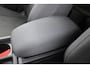 Audi Q3 45 TFSI e Advanced edition | Incl. 12 maanden Garantie | SoH 91% | Keyless entry/start | Achteruitrijcamera | Cruise controle | Dodehoekdetectie | Schakelflippers aan stuurwiel | Navigatie Apple CarPlay/Android Auto | Parkeersensoren V+A |