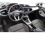 Audi Q3 45 TFSI e Advanced edition | Incl. 12 maanden Garantie | SoH 91% | Keyless entry/start | Achteruitrijcamera | Cruise controle | Dodehoekdetectie | Schakelflippers aan stuurwiel | Navigatie Apple CarPlay/Android Auto | Parkeersensoren V+A |