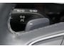 Audi Q3 45 TFSI e Advanced edition | Incl. 12 maanden Garantie | SoH 91% | Keyless entry/start | Achteruitrijcamera | Cruise controle | Dodehoekdetectie | Schakelflippers aan stuurwiel | Navigatie Apple CarPlay/Android Auto | Parkeersensoren V+A |