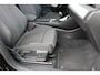 Audi Q3 45 TFSI e Advanced edition | Incl. 12 maanden Garantie | SoH 91% | Keyless entry/start | Achteruitrijcamera | Cruise controle | Dodehoekdetectie | Schakelflippers aan stuurwiel | Navigatie Apple CarPlay/Android Auto | Parkeersensoren V+A |