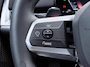 BMW X1 sDrive18i M-Sport | Panorama dak | Elektrisch wegklapbare trekhaak | Stoelverwarming | Achteruitrijcamera | Elektrische kofferbakklep | Keyless entry/start | Half leder/alcantara | Draadloze telefoonlader | Apple CarPlay/Android Auto | Navigatie | Climate controle | Parkeersensoren V+A |
