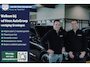 BMW X1 sDrive18i M-Sport | Panorama dak | Elektrisch wegklapbare trekhaak | Stoelverwarming | Achteruitrijcamera | Elektrische kofferbakklep | Keyless entry/start | Half leder/alcantara | Draadloze telefoonlader | Apple CarPlay/Android Auto | Navigatie | Climate controle | Parkeersensoren V+A |