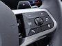 BMW X1 sDrive18i M-Sport | Panorama dak | Elektrisch wegklapbare trekhaak | Stoelverwarming | Achteruitrijcamera | Elektrische kofferbakklep | Keyless entry/start | Half leder/alcantara | Draadloze telefoonlader | Apple CarPlay/Android Auto | Navigatie | Climate controle | Parkeersensoren V+A |