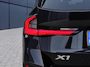 BMW X1 sDrive18i M-Sport | Panorama dak | Elektrisch wegklapbare trekhaak | Stoelverwarming | Achteruitrijcamera | Elektrische kofferbakklep | Keyless entry/start | Half leder/alcantara | Draadloze telefoonlader | Apple CarPlay/Android Auto | Navigatie | Climate controle | Parkeersensoren V+A |