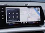 BMW X1 sDrive18i M-Sport | Panorama dak | Elektrisch wegklapbare trekhaak | Stoelverwarming | Achteruitrijcamera | Elektrische kofferbakklep | Keyless entry/start | Half leder/alcantara | Draadloze telefoonlader | Apple CarPlay/Android Auto | Navigatie | Climate controle | Parkeersensoren V+A |