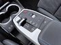 BMW X1 sDrive18i M-Sport | Panorama dak | Elektrisch wegklapbare trekhaak | Stoelverwarming | Achteruitrijcamera | Elektrische kofferbakklep | Keyless entry/start | Half leder/alcantara | Draadloze telefoonlader | Apple CarPlay/Android Auto | Navigatie | Climate controle | Parkeersensoren V+A |