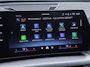 BMW X1 sDrive18i M-Sport | Panorama dak | Elektrisch wegklapbare trekhaak | Stoelverwarming | Achteruitrijcamera | Elektrische kofferbakklep | Keyless entry/start | Half leder/alcantara | Draadloze telefoonlader | Apple CarPlay/Android Auto | Navigatie | Climate controle | Parkeersensoren V+A |