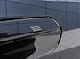 BMW X1 sDrive18i M-Sport | Panorama dak | Elektrisch wegklapbare trekhaak | Stoelverwarming | Achteruitrijcamera | Elektrische kofferbakklep | Keyless entry/start | Half leder/alcantara | Draadloze telefoonlader | Apple CarPlay/Android Auto | Navigatie | Climate controle | Parkeersensoren V+A |