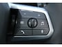 BMW X1 sDrive18i M-Sport | Panorama dak | Elektrisch wegklapbare trekhaak | Stoelverwarming | Achteruitrijcamera | Elektrische kofferbakklep | Keyless entry/start | Half leder/alcantara | Draadloze telefoonlader | Apple CarPlay/Android Auto | Navigatie | Climate controle | Parkeersensoren V+A |