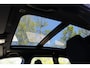 BMW X1 sDrive18i M-Sport | Panorama dak | Elektrisch wegklapbare trekhaak | Stoelverwarming | Achteruitrijcamera | Elektrische kofferbakklep | Keyless entry/start | Half leder/alcantara | Draadloze telefoonlader | Apple CarPlay/Android Auto | Navigatie | Climate controle | Parkeersensoren V+A |