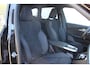 BMW X1 sDrive18i M-Sport | Panorama dak | Elektrisch wegklapbare trekhaak | Stoelverwarming | Achteruitrijcamera | Elektrische kofferbakklep | Keyless entry/start | Half leder/alcantara | Draadloze telefoonlader | Apple CarPlay/Android Auto | Navigatie | Climate controle | Parkeersensoren V+A |