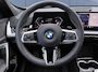 BMW X1 sDrive18i M-Sport | Panorama dak | Elektrisch wegklapbare trekhaak | Stoelverwarming | Achteruitrijcamera | Elektrische kofferbakklep | Keyless entry/start | Half leder/alcantara | Draadloze telefoonlader | Apple CarPlay/Android Auto | Navigatie | Climate controle | Parkeersensoren V+A |