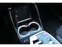 BMW X1 sDrive18i M-Sport | Panorama dak | Elektrisch wegklapbare trekhaak | Stoelverwarming | Achteruitrijcamera | Elektrische kofferbakklep | Keyless entry/start | Half leder/alcantara | Draadloze telefoonlader | Apple CarPlay/Android Auto | Navigatie | Climate controle | Parkeersensoren V+A |