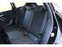 BMW X1 sDrive18i M-Sport | Panorama dak | Elektrisch wegklapbare trekhaak | Stoelverwarming | Achteruitrijcamera | Elektrische kofferbakklep | Keyless entry/start | Half leder/alcantara | Draadloze telefoonlader | Apple CarPlay/Android Auto | Navigatie | Climate controle | Parkeersensoren V+A |