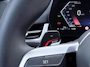 BMW X1 sDrive18i M-Sport | Panorama dak | Elektrisch wegklapbare trekhaak | Stoelverwarming | Achteruitrijcamera | Elektrische kofferbakklep | Keyless entry/start | Half leder/alcantara | Draadloze telefoonlader | Apple CarPlay/Android Auto | Navigatie | Climate controle | Parkeersensoren V+A |