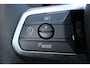 BMW X1 sDrive18i M-Sport | Panorama dak | Elektrisch wegklapbare trekhaak | Stoelverwarming | Achteruitrijcamera | Elektrische kofferbakklep | Keyless entry/start | Half leder/alcantara | Draadloze telefoonlader | Apple CarPlay/Android Auto | Navigatie | Climate controle | Parkeersensoren V+A |