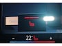 BMW X1 sDrive18i M-Sport | Panorama dak | Elektrisch wegklapbare trekhaak | Stoelverwarming | Achteruitrijcamera | Elektrische kofferbakklep | Keyless entry/start | Half leder/alcantara | Draadloze telefoonlader | Apple CarPlay/Android Auto | Navigatie | Climate controle | Parkeersensoren V+A |