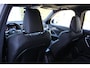 BMW X1 sDrive18i M-Sport | Panorama dak | Elektrisch wegklapbare trekhaak | Stoelverwarming | Achteruitrijcamera | Elektrische kofferbakklep | Keyless entry/start | Half leder/alcantara | Draadloze telefoonlader | Apple CarPlay/Android Auto | Navigatie | Climate controle | Parkeersensoren V+A |