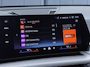 BMW X1 sDrive18i M-Sport | Panorama dak | Elektrisch wegklapbare trekhaak | Stoelverwarming | Achteruitrijcamera | Elektrische kofferbakklep | Keyless entry/start | Half leder/alcantara | Draadloze telefoonlader | Apple CarPlay/Android Auto | Navigatie | Climate controle | Parkeersensoren V+A |