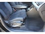 BMW X1 sDrive18i M-Sport | Panorama dak | Elektrisch wegklapbare trekhaak | Stoelverwarming | Achteruitrijcamera | Elektrische kofferbakklep | Keyless entry/start | Half leder/alcantara | Draadloze telefoonlader | Apple CarPlay/Android Auto | Navigatie | Climate controle | Parkeersensoren V+A |