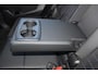 BMW X1 sDrive18i M-Sport | Panorama dak | Elektrisch wegklapbare trekhaak | Stoelverwarming | Achteruitrijcamera | Elektrische kofferbakklep | Keyless entry/start | Half leder/alcantara | Draadloze telefoonlader | Apple CarPlay/Android Auto | Navigatie | Climate controle | Parkeersensoren V+A |