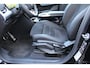 BMW X1 sDrive18i M-Sport | Panorama dak | Elektrisch wegklapbare trekhaak | Stoelverwarming | Achteruitrijcamera | Elektrische kofferbakklep | Keyless entry/start | Half leder/alcantara | Draadloze telefoonlader | Apple CarPlay/Android Auto | Navigatie | Climate controle | Parkeersensoren V+A |