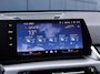 BMW X1 sDrive18i M-Sport | Panorama dak | Elektrisch wegklapbare trekhaak | Stoelverwarming | Achteruitrijcamera | Elektrische kofferbakklep | Keyless entry/start | Half leder/alcantara | Draadloze telefoonlader | Apple CarPlay/Android Auto | Navigatie | Climate controle | Parkeersensoren V+A |