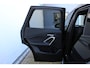 BMW X1 sDrive18i M-Sport | Panorama dak | Elektrisch wegklapbare trekhaak | Stoelverwarming | Achteruitrijcamera | Elektrische kofferbakklep | Keyless entry/start | Half leder/alcantara | Draadloze telefoonlader | Apple CarPlay/Android Auto | Navigatie | Climate controle | Parkeersensoren V+A |