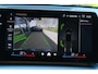 BMW X1 sDrive18i M-Sport | Panorama dak | Elektrisch wegklapbare trekhaak | Stoelverwarming | Achteruitrijcamera | Elektrische kofferbakklep | Keyless entry/start | Half leder/alcantara | Draadloze telefoonlader | Apple CarPlay/Android Auto | Navigatie | Climate controle | Parkeersensoren V+A |