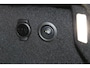 BMW X1 sDrive18i M-Sport | Panorama dak | Elektrisch wegklapbare trekhaak | Stoelverwarming | Achteruitrijcamera | Elektrische kofferbakklep | Keyless entry/start | Half leder/alcantara | Draadloze telefoonlader | Apple CarPlay/Android Auto | Navigatie | Climate controle | Parkeersensoren V+A |