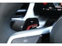 BMW X1 sDrive18i M-Sport | Panorama dak | Elektrisch wegklapbare trekhaak | Stoelverwarming | Achteruitrijcamera | Elektrische kofferbakklep | Keyless entry/start | Half leder/alcantara | Draadloze telefoonlader | Apple CarPlay/Android Auto | Navigatie | Climate controle | Parkeersensoren V+A |