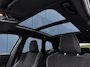 BMW X1 sDrive18i M-Sport | Panorama dak | Elektrisch wegklapbare trekhaak | Stoelverwarming | Achteruitrijcamera | Elektrische kofferbakklep | Keyless entry/start | Half leder/alcantara | Draadloze telefoonlader | Apple CarPlay/Android Auto | Navigatie | Climate controle | Parkeersensoren V+A |
