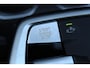 BMW X1 sDrive18i M-Sport | Panorama dak | Elektrisch wegklapbare trekhaak | Stoelverwarming | Achteruitrijcamera | Elektrische kofferbakklep | Keyless entry/start | Half leder/alcantara | Draadloze telefoonlader | Apple CarPlay/Android Auto | Navigatie | Climate controle | Parkeersensoren V+A |