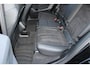 BMW X1 sDrive18i M-Sport | Panorama dak | Elektrisch wegklapbare trekhaak | Stoelverwarming | Achteruitrijcamera | Elektrische kofferbakklep | Keyless entry/start | Half leder/alcantara | Draadloze telefoonlader | Apple CarPlay/Android Auto | Navigatie | Climate controle | Parkeersensoren V+A |