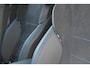 BMW X1 sDrive18i M-Sport | Panorama dak | Elektrisch wegklapbare trekhaak | Stoelverwarming | Achteruitrijcamera | Elektrische kofferbakklep | Keyless entry/start | Half leder/alcantara | Draadloze telefoonlader | Apple CarPlay/Android Auto | Navigatie | Climate controle | Parkeersensoren V+A |