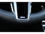 BMW X1 sDrive18i M-Sport | Panorama dak | Elektrisch wegklapbare trekhaak | Stoelverwarming | Achteruitrijcamera | Elektrische kofferbakklep | Keyless entry/start | Half leder/alcantara | Draadloze telefoonlader | Apple CarPlay/Android Auto | Navigatie | Climate controle | Parkeersensoren V+A |