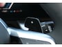 BMW X1 sDrive18i M-Sport | Panorama dak | Elektrisch wegklapbare trekhaak | Stoelverwarming | Achteruitrijcamera | Elektrische kofferbakklep | Keyless entry/start | Half leder/alcantara | Draadloze telefoonlader | Apple CarPlay/Android Auto | Navigatie | Climate controle | Parkeersensoren V+A |