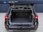 BMW X1 sDrive18i M-Sport | Panorama dak | Elektrisch wegklapbare trekhaak | Stoelverwarming | Achteruitrijcamera | Elektrische kofferbakklep | Keyless entry/start | Half leder/alcantara | Draadloze telefoonlader | Apple CarPlay/Android Auto | Navigatie | Climate controle | Parkeersensoren V+A |