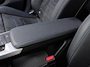 BMW X1 sDrive18i M-Sport | Panorama dak | Elektrisch wegklapbare trekhaak | Stoelverwarming | Achteruitrijcamera | Elektrische kofferbakklep | Keyless entry/start | Half leder/alcantara | Draadloze telefoonlader | Apple CarPlay/Android Auto | Navigatie | Climate controle | Parkeersensoren V+A |
