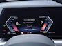 BMW X1 sDrive18i M-Sport | Panorama dak | Elektrisch wegklapbare trekhaak | Stoelverwarming | Achteruitrijcamera | Elektrische kofferbakklep | Keyless entry/start | Half leder/alcantara | Draadloze telefoonlader | Apple CarPlay/Android Auto | Navigatie | Climate controle | Parkeersensoren V+A |