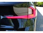 BMW X1 sDrive18i M-Sport | Panorama dak | Elektrisch wegklapbare trekhaak | Stoelverwarming | Achteruitrijcamera | Elektrische kofferbakklep | Keyless entry/start | Half leder/alcantara | Draadloze telefoonlader | Apple CarPlay/Android Auto | Navigatie | Climate controle | Parkeersensoren V+A |