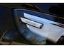 BMW X1 sDrive18i M-Sport | Panorama dak | Elektrisch wegklapbare trekhaak | Stoelverwarming | Achteruitrijcamera | Elektrische kofferbakklep | Keyless entry/start | Half leder/alcantara | Draadloze telefoonlader | Apple CarPlay/Android Auto | Navigatie | Climate controle | Parkeersensoren V+A |