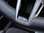 BMW X1 sDrive18i M-Sport | Panorama dak | Elektrisch wegklapbare trekhaak | Stoelverwarming | Achteruitrijcamera | Elektrische kofferbakklep | Keyless entry/start | Half leder/alcantara | Draadloze telefoonlader | Apple CarPlay/Android Auto | Navigatie | Climate controle | Parkeersensoren V+A |