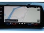 BMW X1 sDrive18i M-Sport | Panorama dak | Elektrisch wegklapbare trekhaak | Stoelverwarming | Achteruitrijcamera | Elektrische kofferbakklep | Keyless entry/start | Half leder/alcantara | Draadloze telefoonlader | Apple CarPlay/Android Auto | Navigatie | Climate controle | Parkeersensoren V+A |
